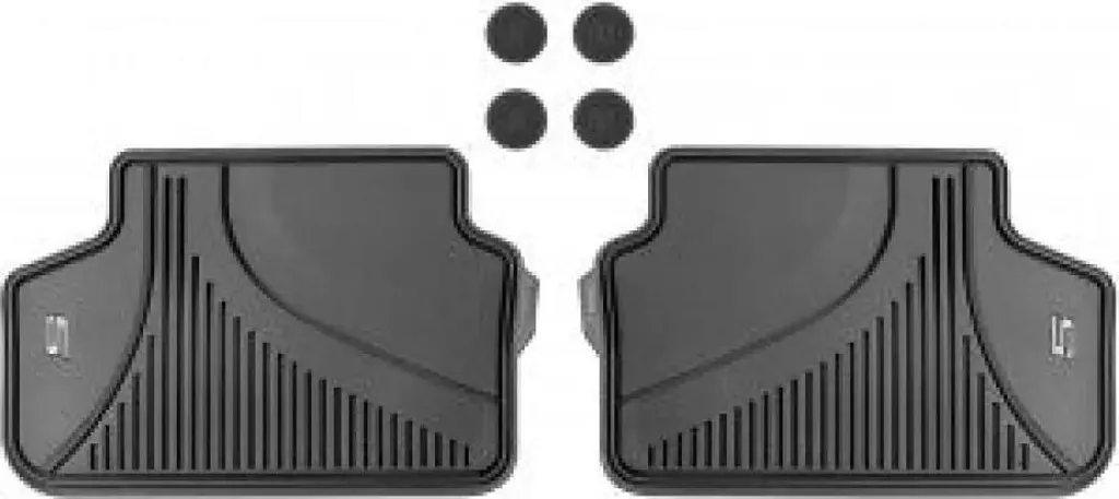 Ventirad CPU Thermaltake Astria 200 ARGB pour Socket AMD et Intel - 12