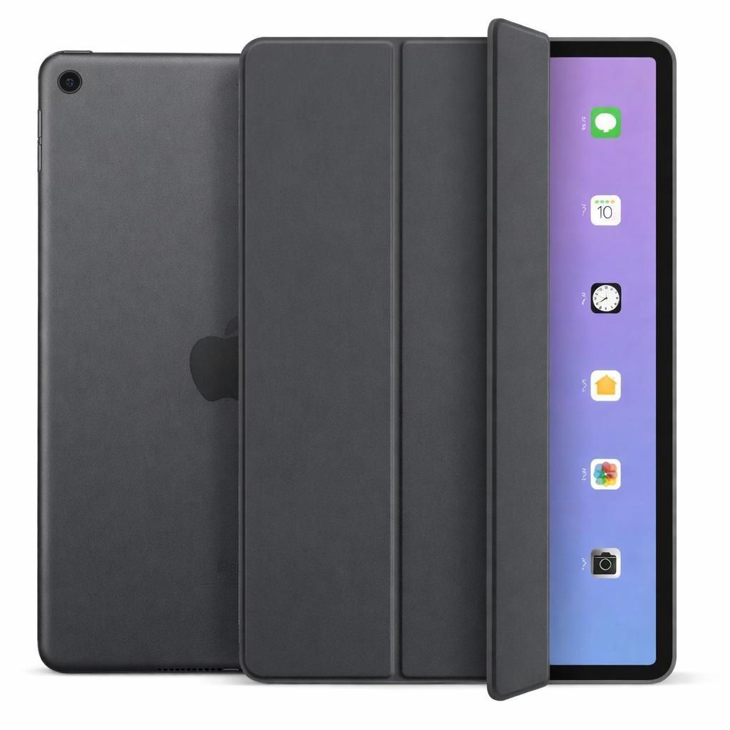 Schutzhülle für Apple iPad 9./8./7. Generation Produktbild 