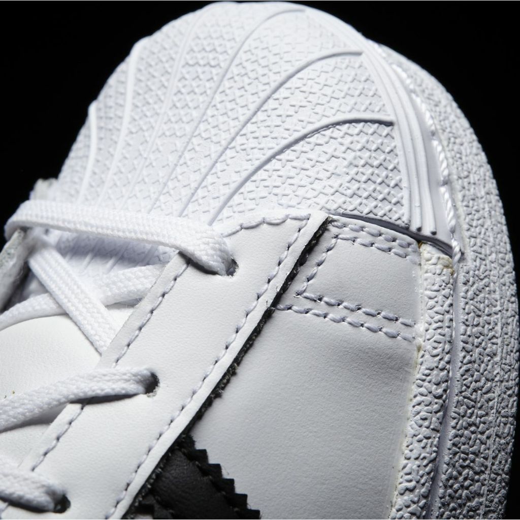 Adidas Obuv Superstar, BA8378 Obrázok produktu 21
