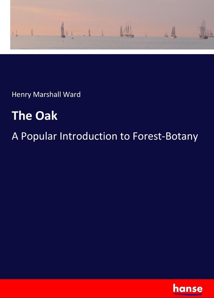 The Oak