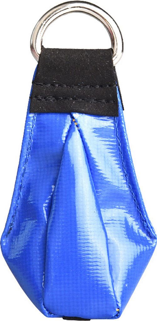 Mehrzweck-Wurfgewichtssack, Wurfseil, Sandsack, Kletterseilsack zum Baumklettern