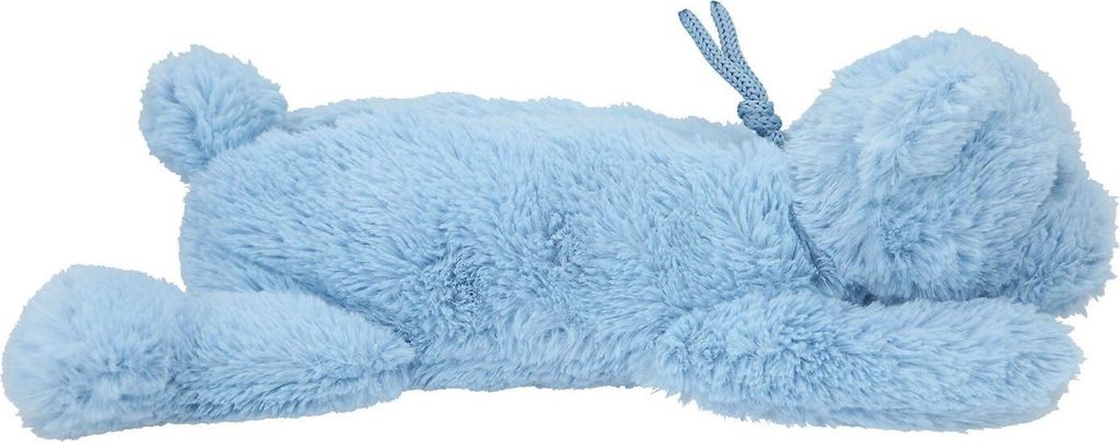 TOPModel Plüschschlamper ICEWORLD Produktbild 3