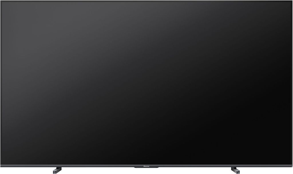 100E77Nq Pro Qled Tv Produktbild
