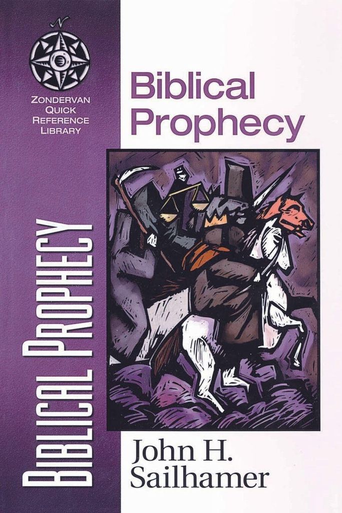 A Biblical Prophecy