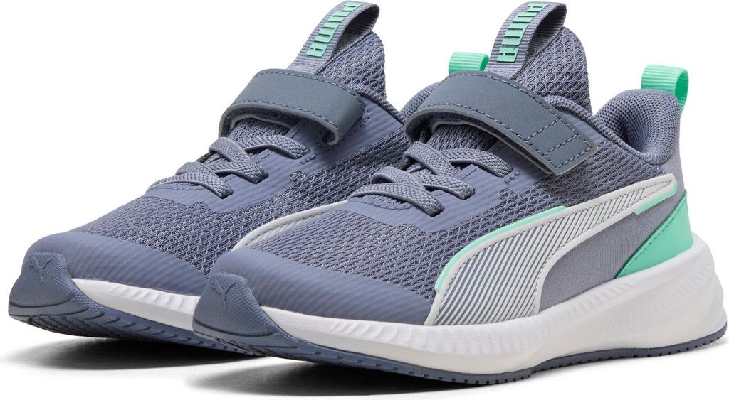 Puma Flyer 3 AC+ PS, Größe:1.5