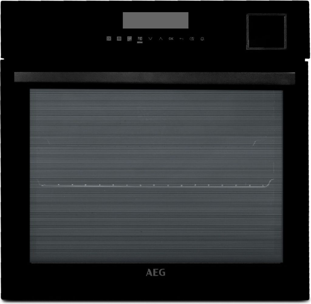 AEG - BSE792220B - SteamPro Multi-Dampfgarer - SouisVide - Produktbild 5