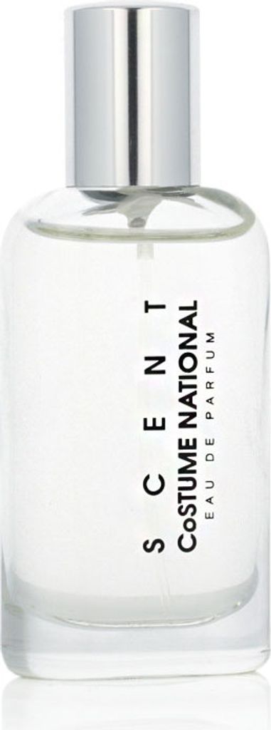 CoSTUME NATIONAL SCENTS Scent, Frauen, 30 ml Produktbild 