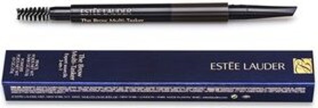 Estee Lauder The Brow Multi-Tasker 3in1 - 04 Dark Brunette Augenbrauenstift 25 g