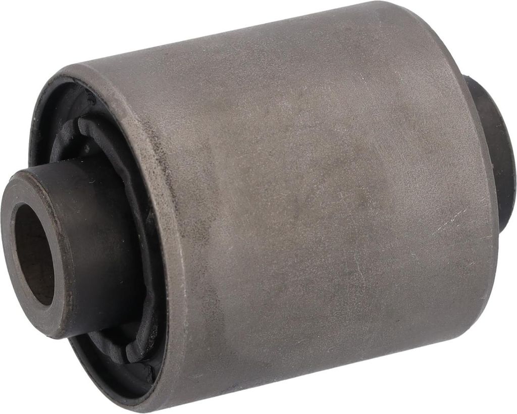 Lagerung Lenker für HYUNDAI ix35 (LM, EL, ELH) Hinten Links Unten Innen Hinten Rechts 193389 FEBI BILSTEIN