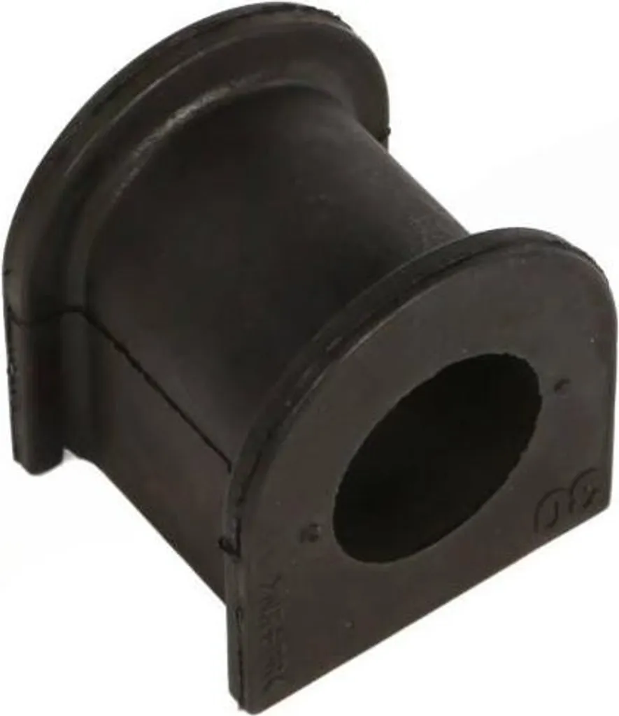 Douille barre stabilisatrice 48815-0K010 en caoutchouc haute densité