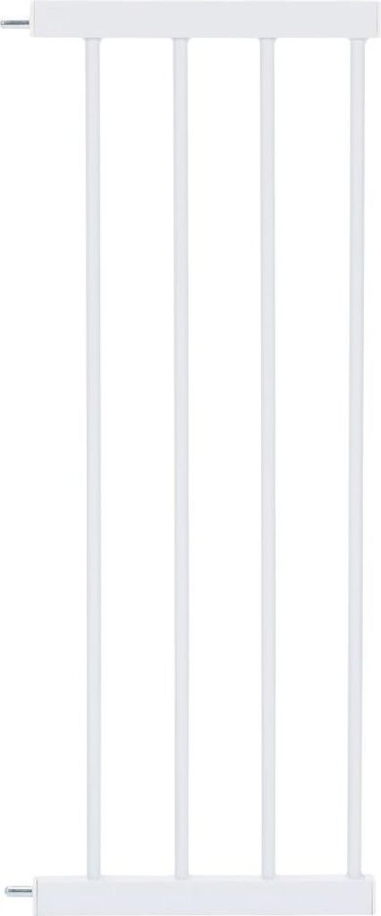 Fillikid Türschutzgitter-Verlängerung 28 cm Produktbild 