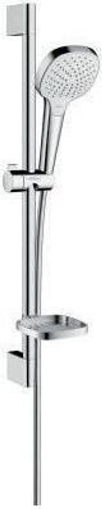 Hansgrohe Croma Select E