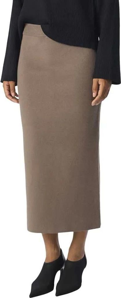 Object Reynard Midirock Braun M Damen Braun M