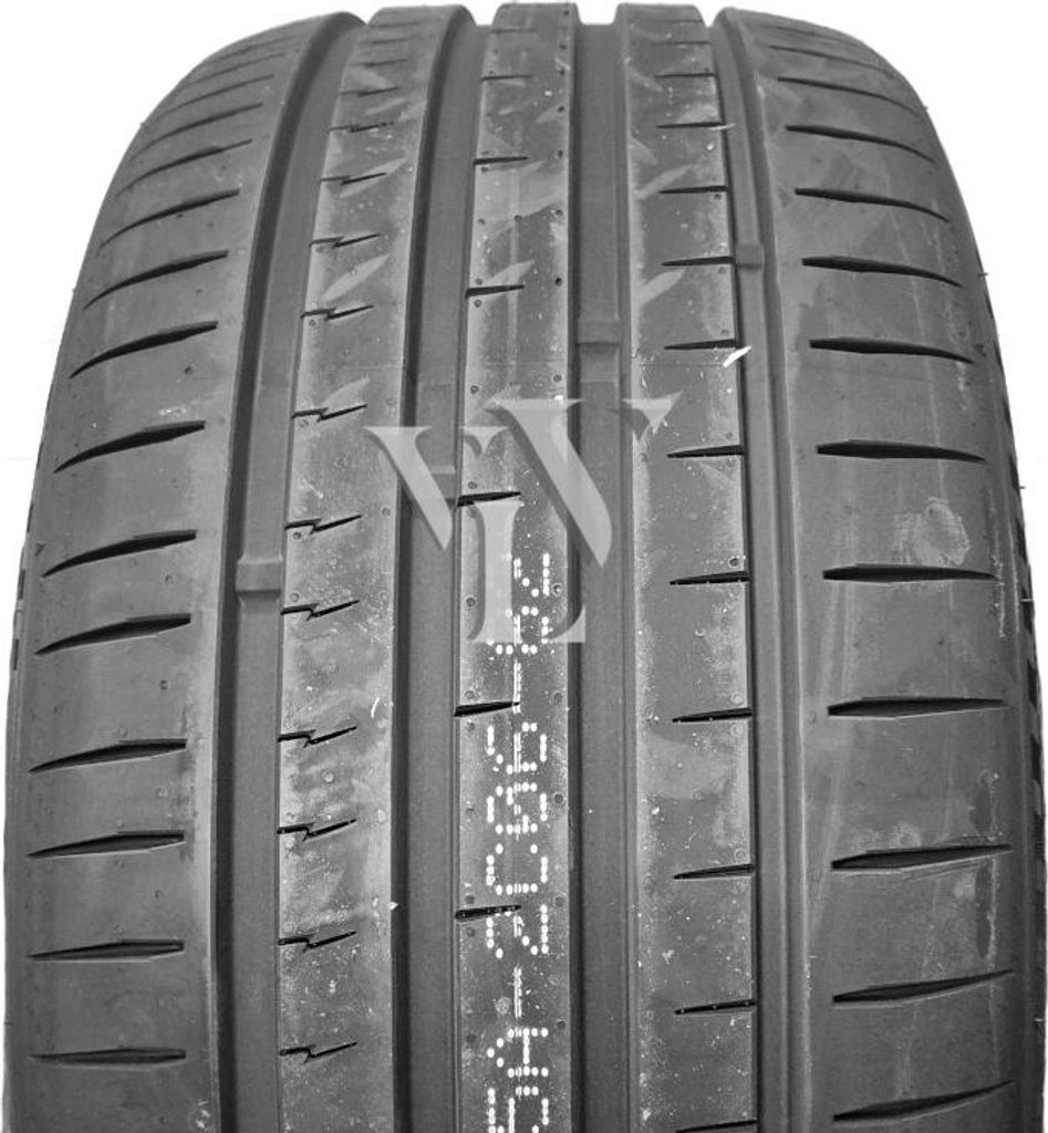 Sommerreifen UNIGRIP LATERAL FORCE SPORT 275/30 R21 98 Y