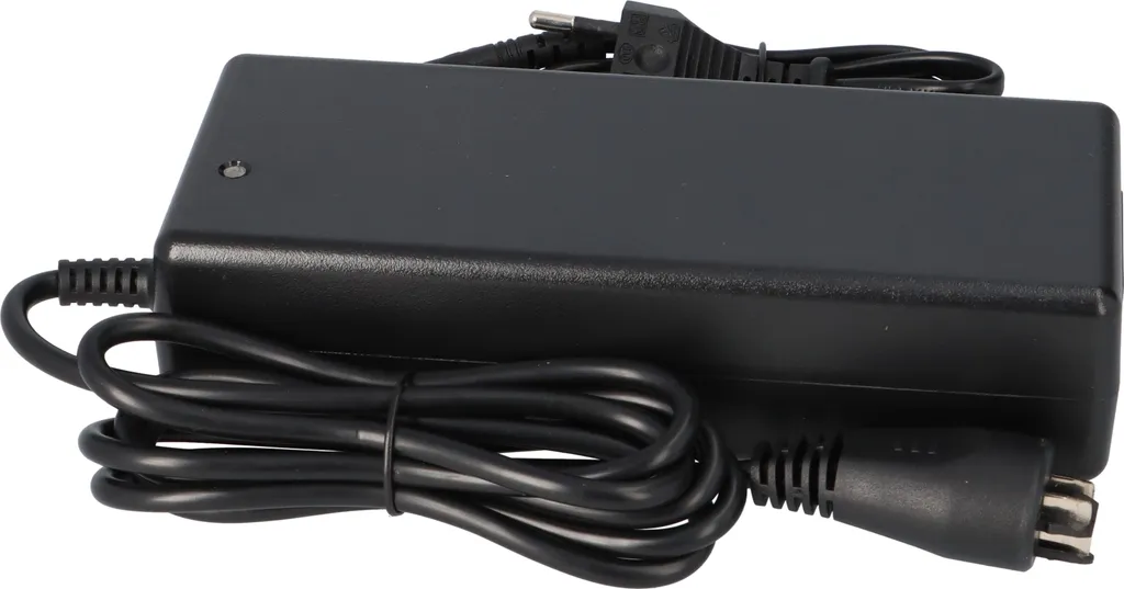 Chargeur vélo électrique Bosch 36V 2A pour Active et Performance Line