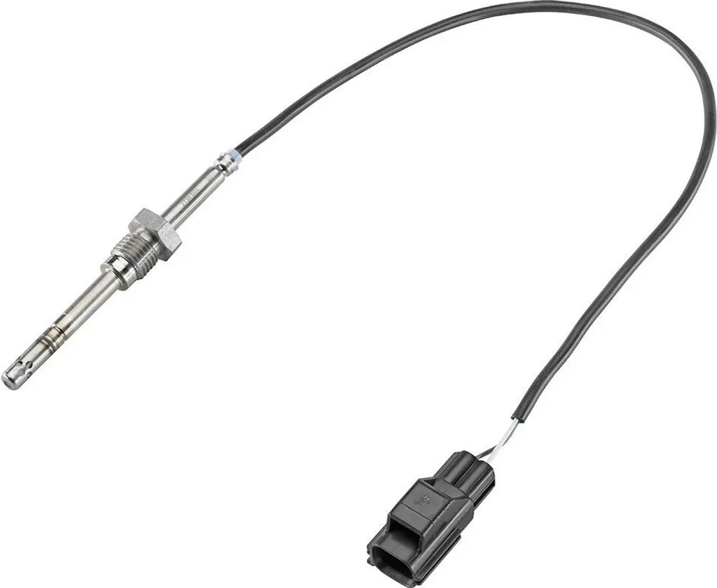 Sonde de Température VDO 2910000978100 Fiable pour Votre VOLVO V70 II
