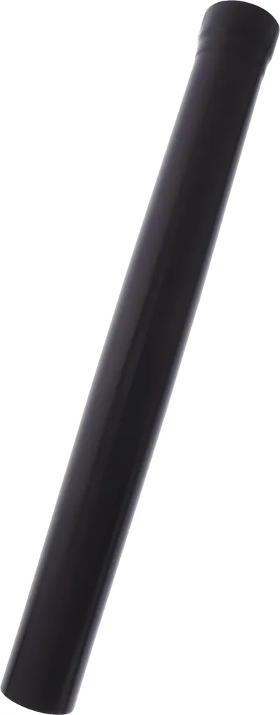 Tube plongeur en aluminium noir JMP pour fourche KTM Duke 790 R 18-19