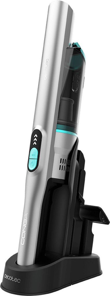 Bezvreckový vysávač Cecotec Conga Rockstar Micro Essential Obrázok produktu 7
