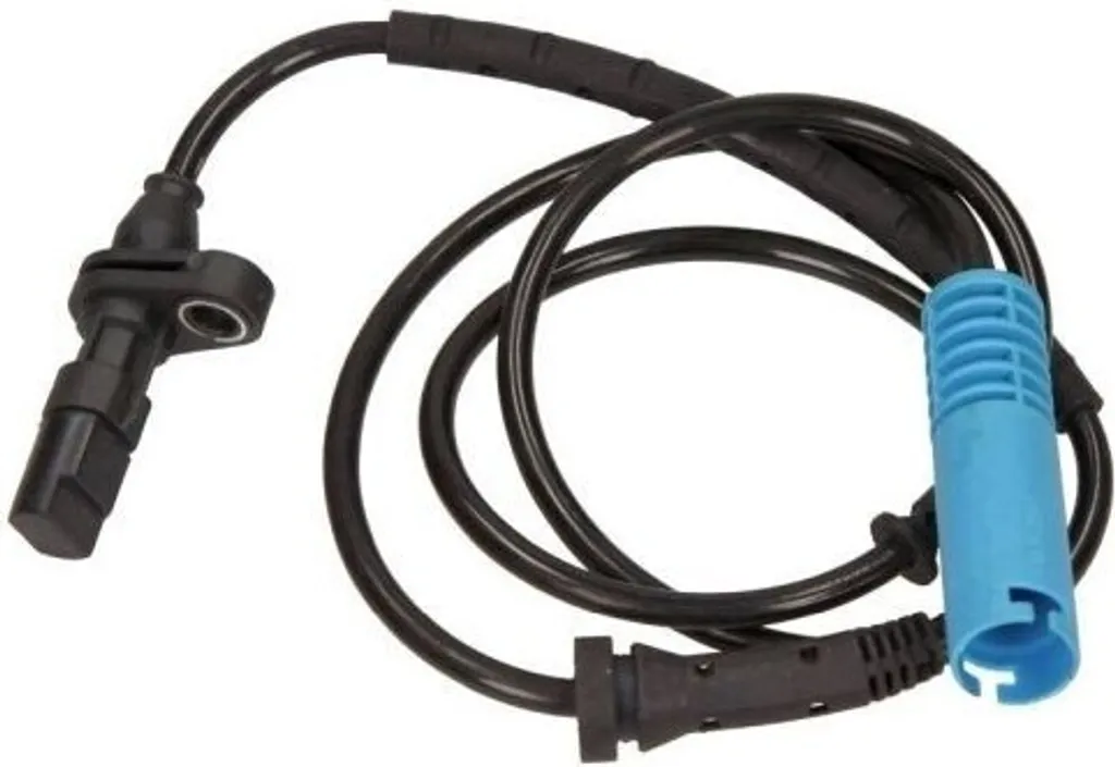 Capteur ABS BMW E38 - Éteignez le Voyant ABS avec MAXGEAR 20-0114