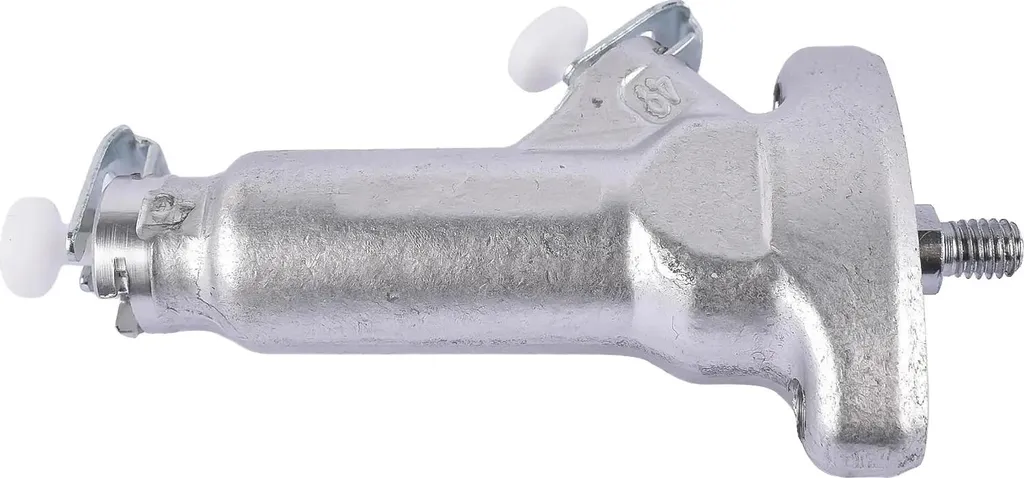 Cilindro Idraulico Capote Mercedes R129 1298001672 | Ricambio Professionale