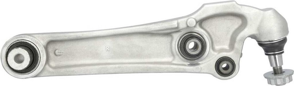 Lenker, Radaufhängung MEYLE 18-16 050 0024