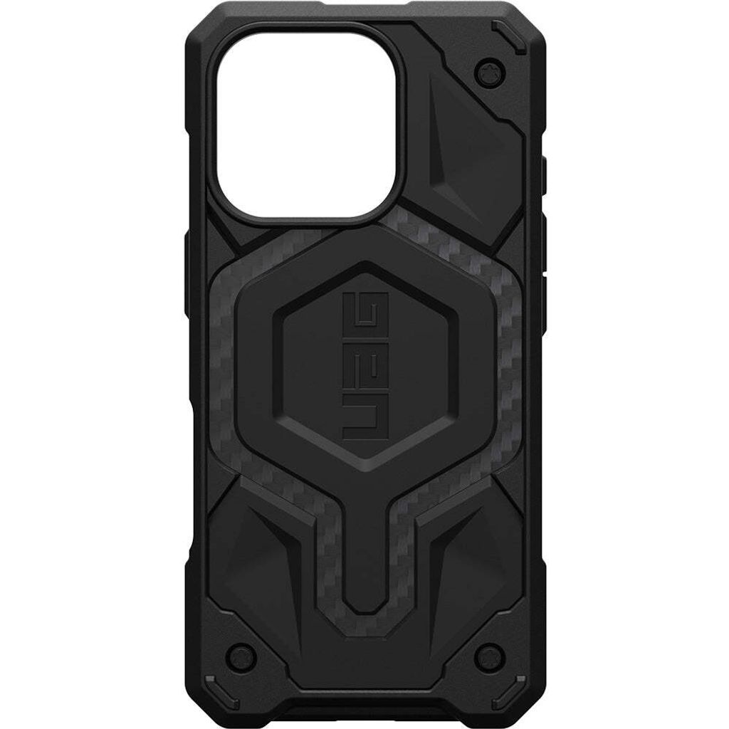 UAG Urban Armor Gear Monarch Case Zdjęcie produktu 