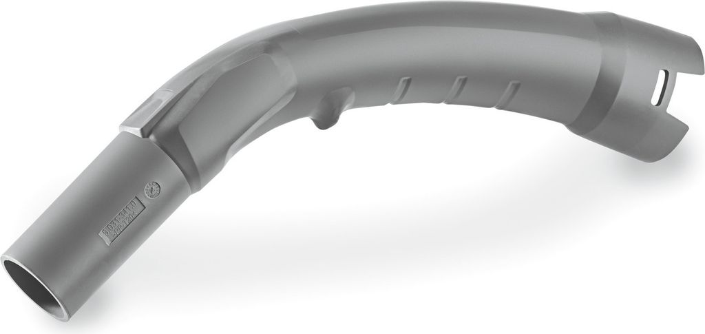 Kärcher Krümmer NW 35 C-35 Clip-System