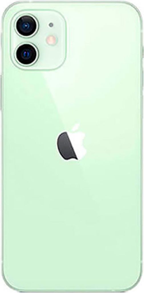 Apple iPhone 12 6.1