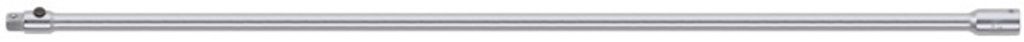 Verlängerung 1/4" 356mm QR Stahlwille Produktbild 14
