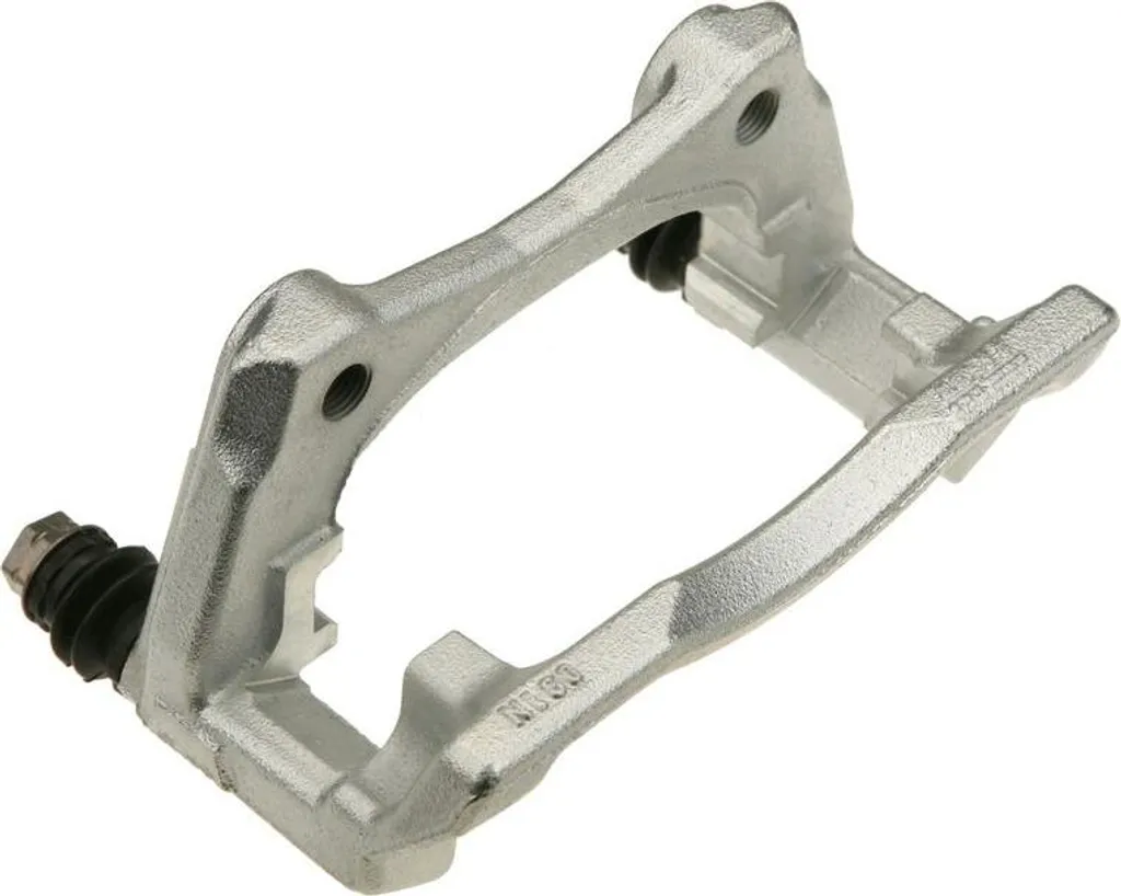 Support d'étrier de frein pour Renault Clio Captur et Kangoo Zoe