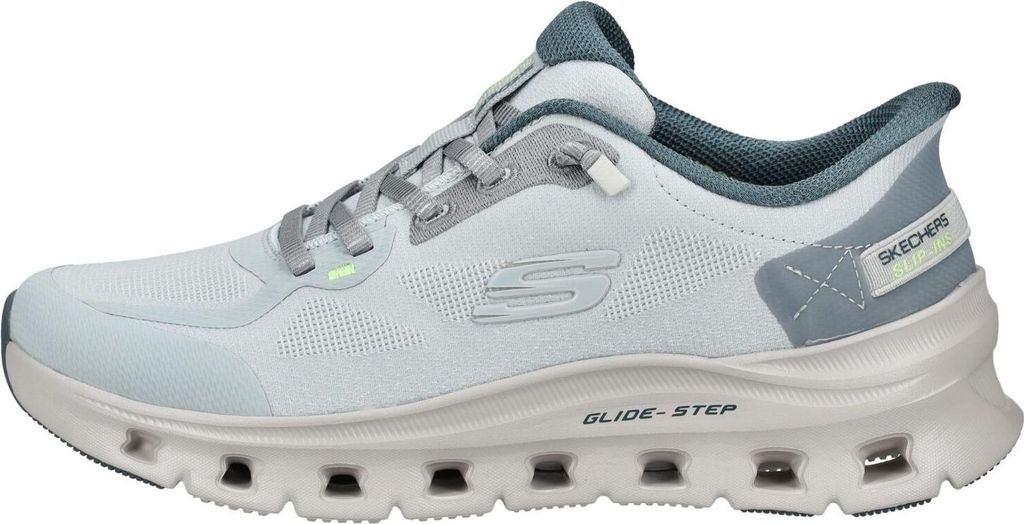 Skechers Slip-Ins: Glide-Step Pro - Pure Motion  Sneakers Produktbild 