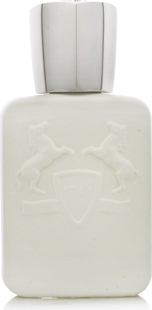Parfums De Marly Galloway Edp Spray