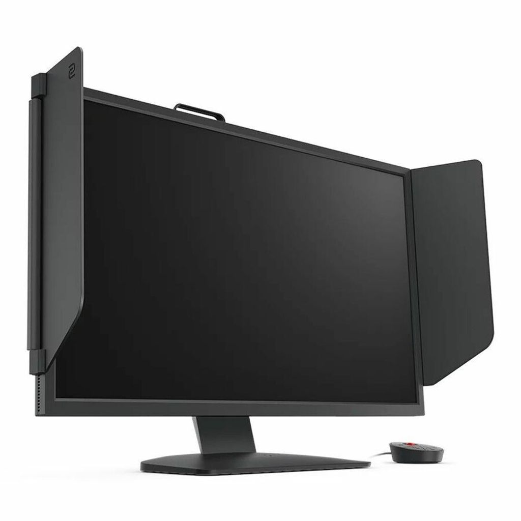 BenQ Zowie XL2546K 25 Zoll Class Full HD Gaming-LCD-Monitor Produktbild 