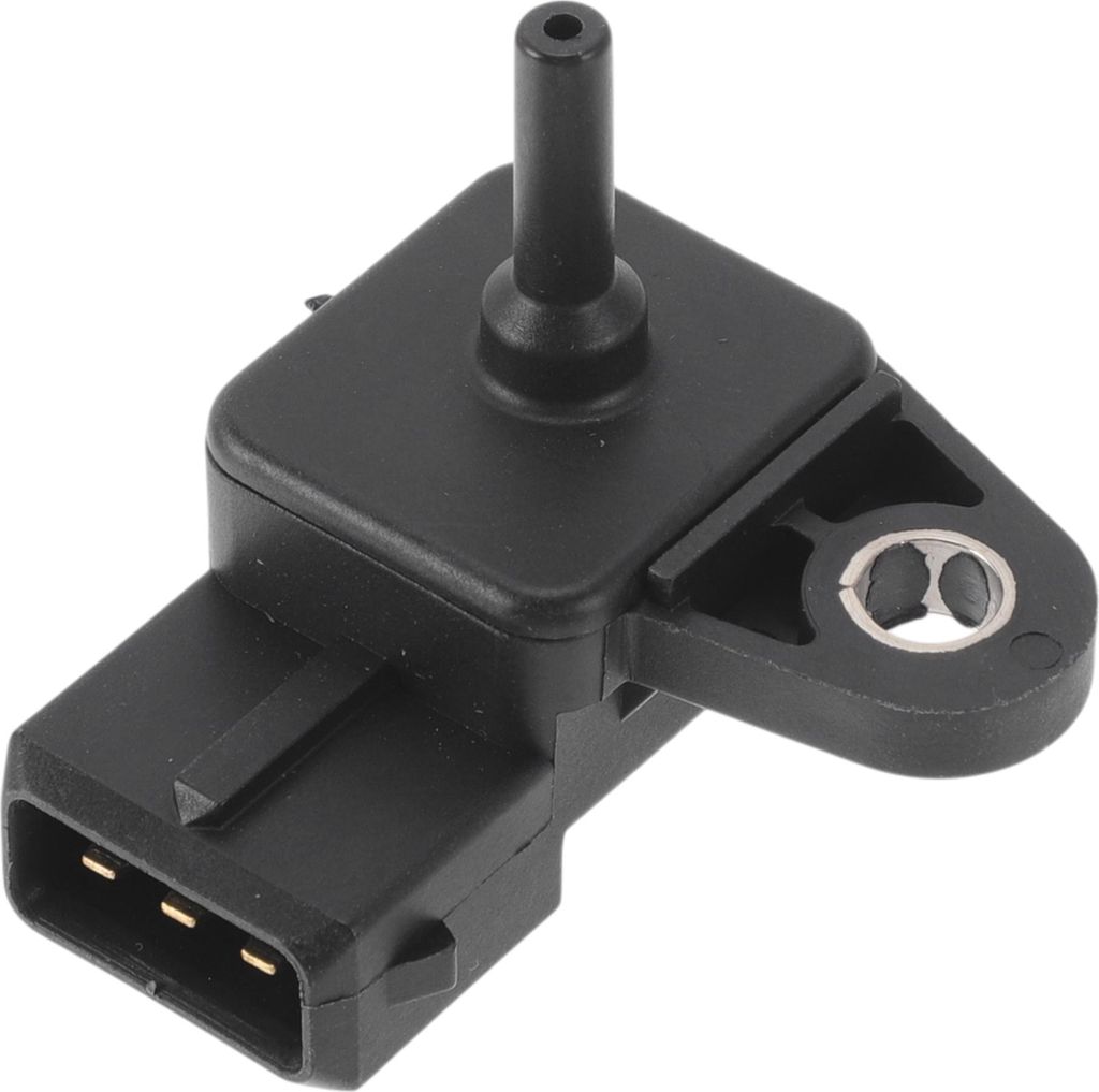 Manifold Absolute Pressure MAP Sensor Fš¹r HYUNDAI AZERA 11 2011-2014 No.3930033300/9470930101 1 Stš¹ck