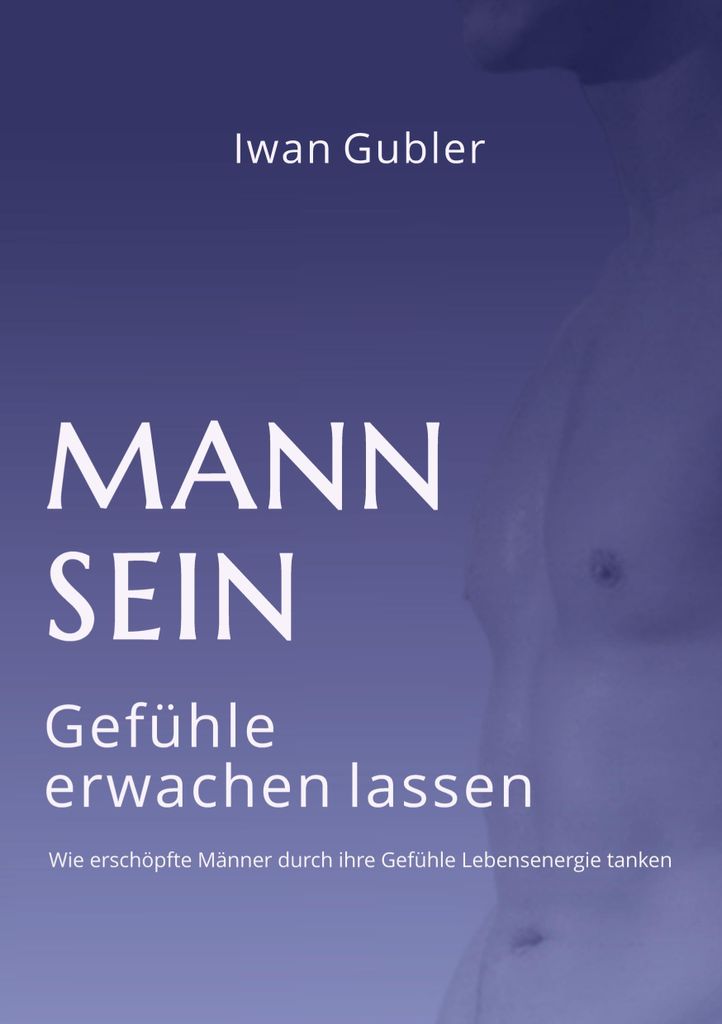 Mann Sein
