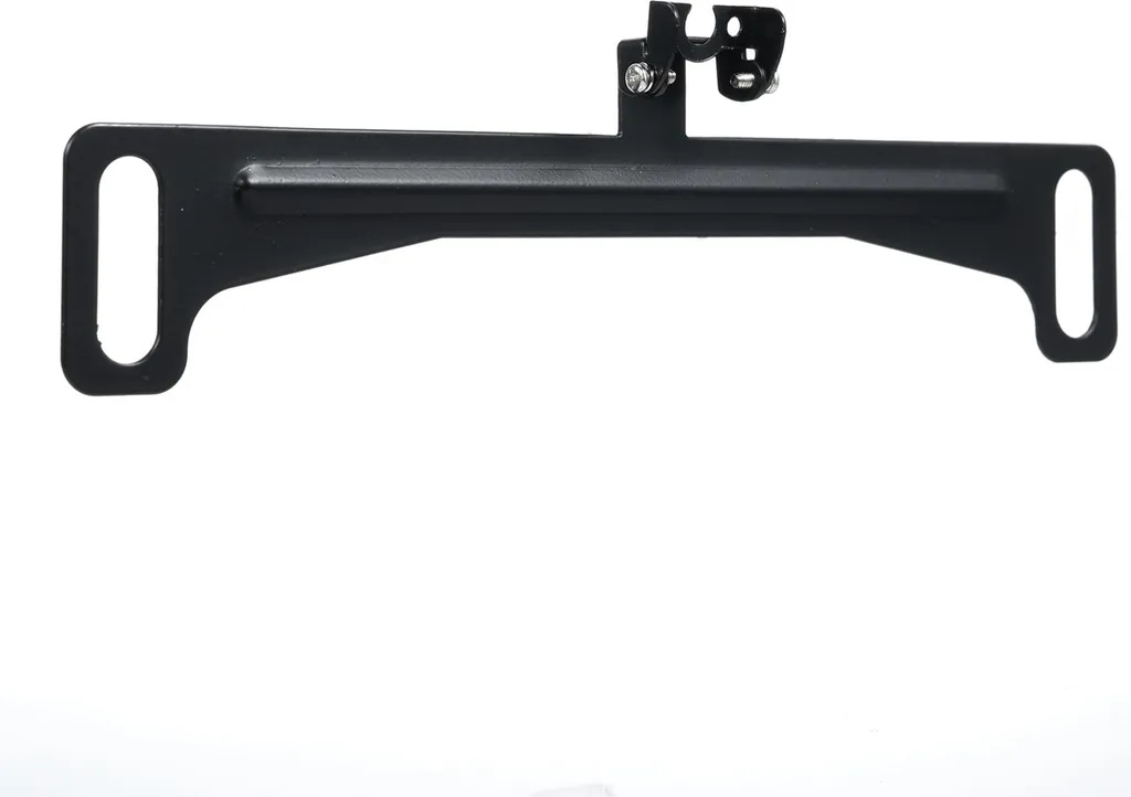 Set di tappetini e rivestimenti per Peugeot 308 2014-2021
