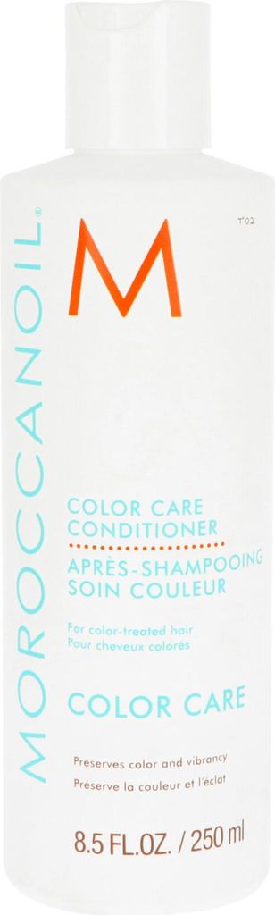 Moroccanoil Color Care Conditioner 250 ml