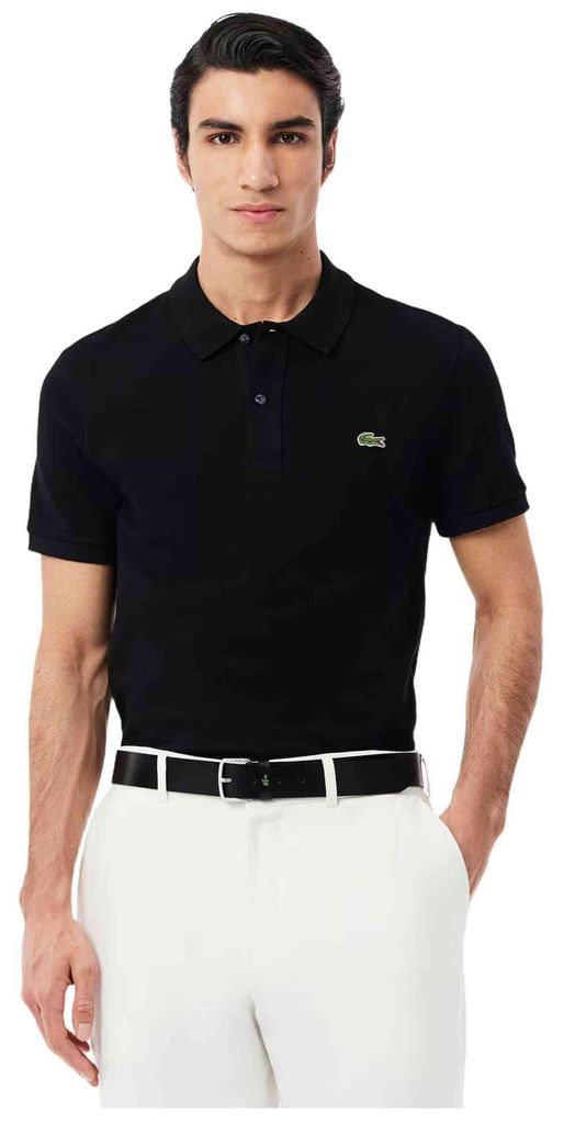 Polo Lacoste PH401200031 pour Homme Image du produit 