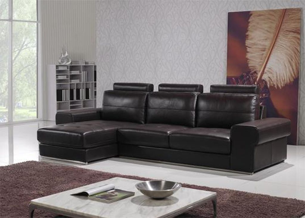 Wohnlandschaft Eckgarnitur L Form Sofa Ecksofa Couch Garnitur Polster Eckcouch