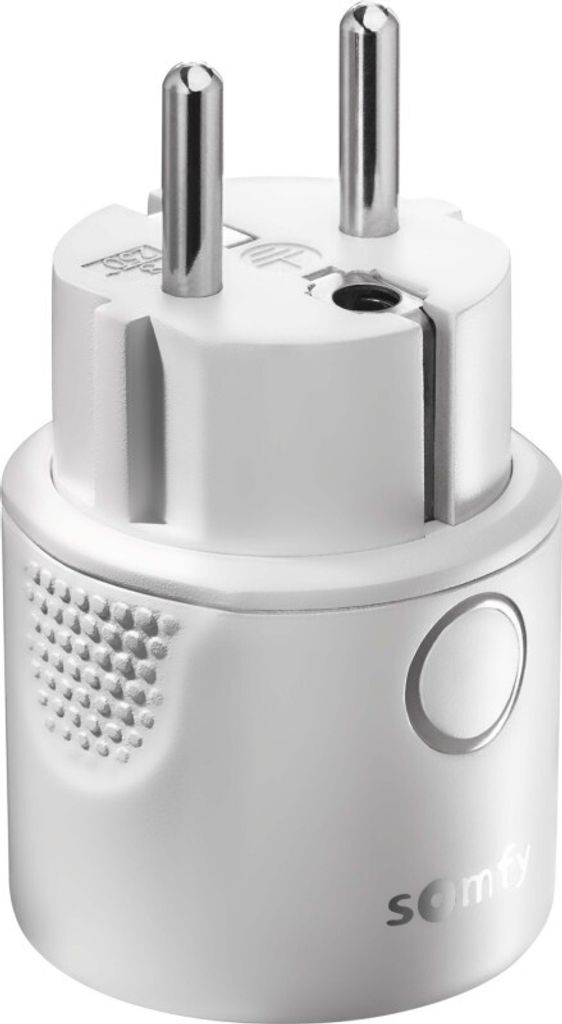 Somfy Zwischenstecker 1822618