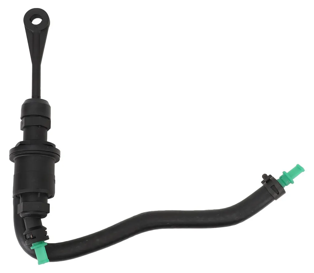 Émetteur d'embrayage pour réparation de transmission KIA i30 et i40