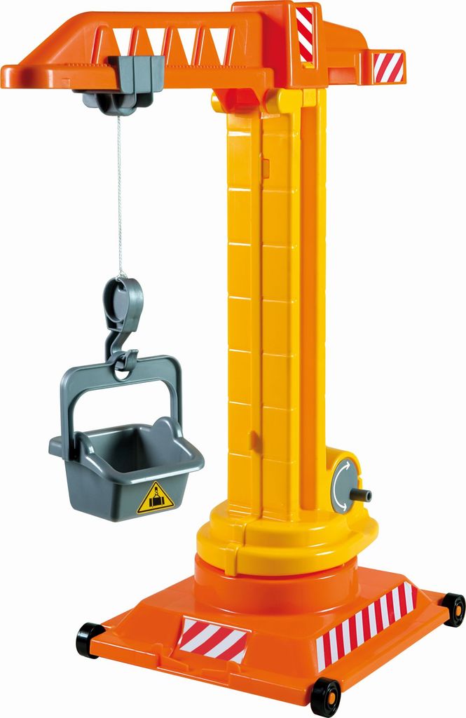 Androni Giocattoli 6095-0000 Obrázek produktu 