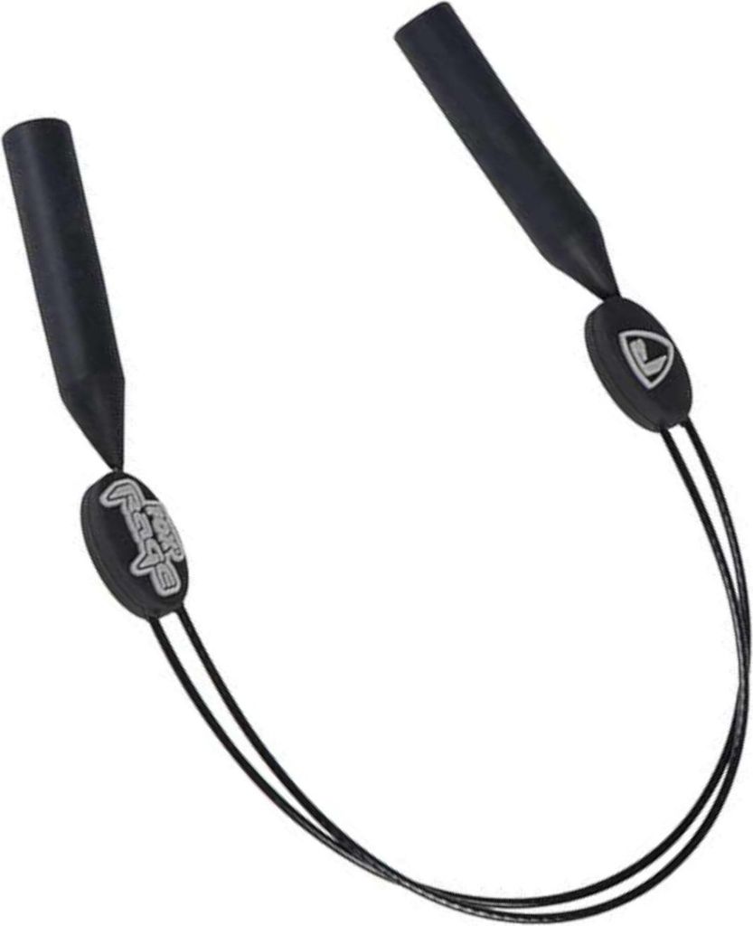 Fox Rage Sunglasses Lanyard - Brillenband