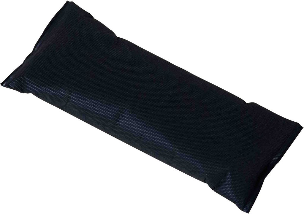 Cartrend osuszacz powietrza do mikrofalówki 1kg Zdjęcie produktu 