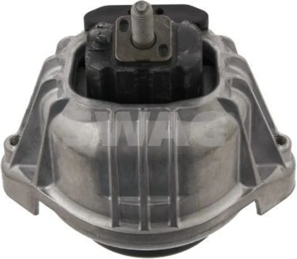 Support moteur hydraulique SWAG 20 93 1016 pour BMW Série 3 Touring E91