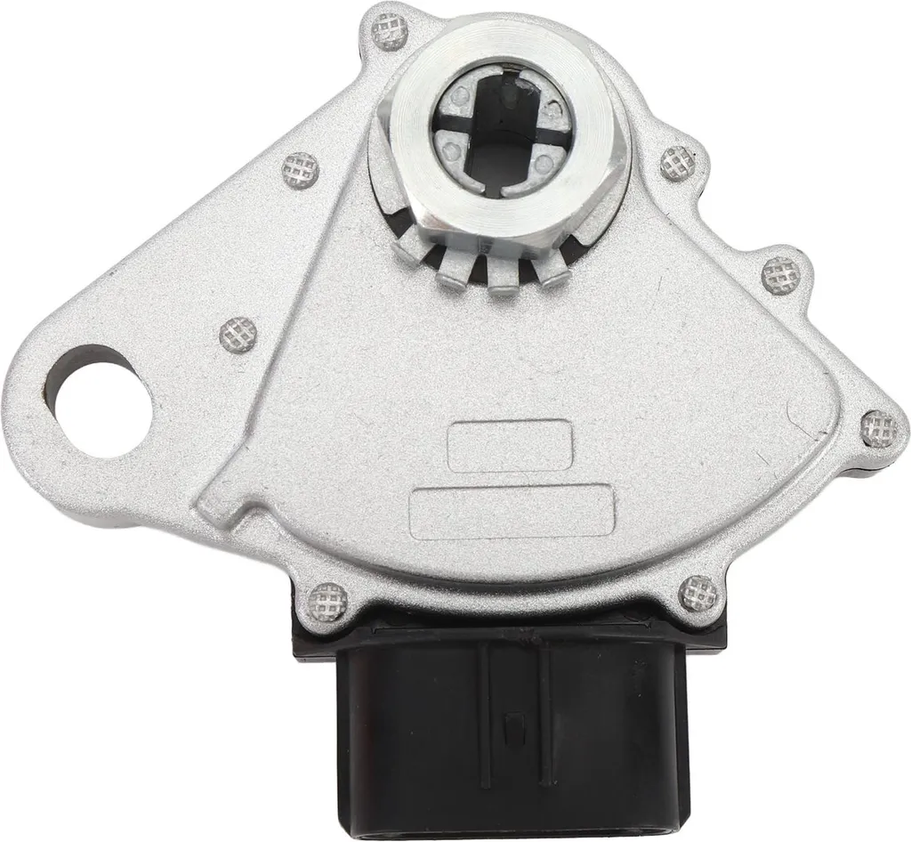 84540-60050 Interruttore Avviamento Neutro Toyota Tacoma 2016-2021