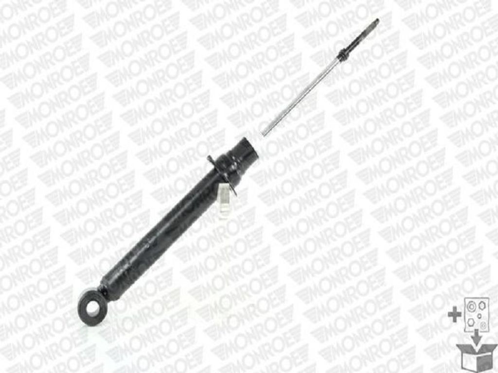 Stoßdämpfer MONROE R3885