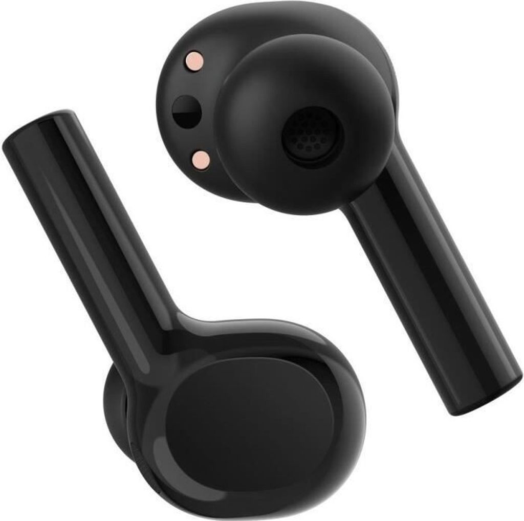 Belkin Soundform Freedom True Wireless In-Ear schw. Obrázok produktu 
