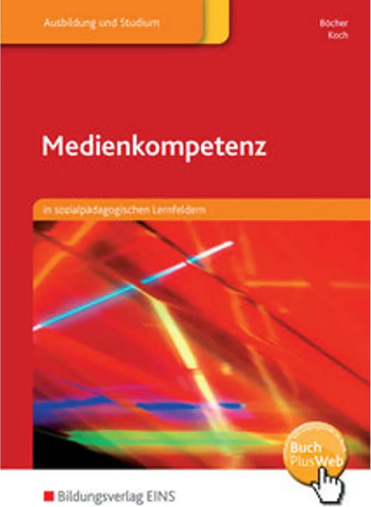 Medienkompetenz interactif : Éducation aux médias avec méthode agile