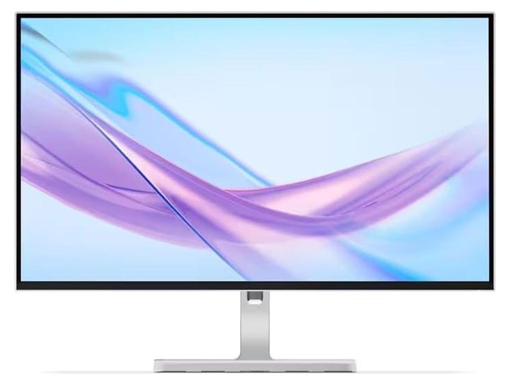 MON Lenovo L27q-4A Immagine del prodotto 